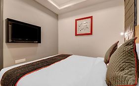 Townhouse Siri Residency